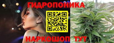 стаф Рыбинск